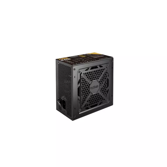 Блок питания 700W PC Cooler GI-K700