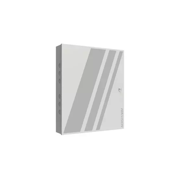 Контроллер доступа HIKVISION DS-K2702X