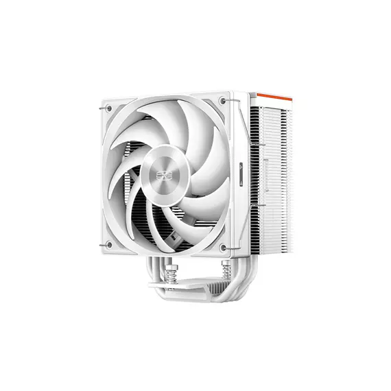 Кулер для процессора PC Cooler RZ400 V2