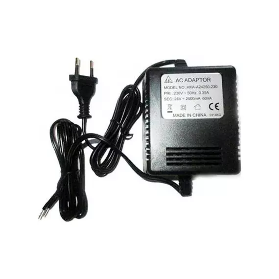 HIKVISION HKA-A24250-230