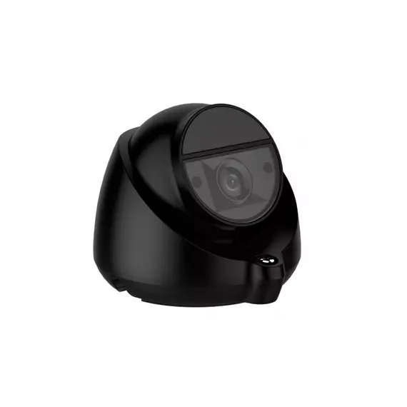 HIKVISION DS-2XM6425G0/F-M31 2mm