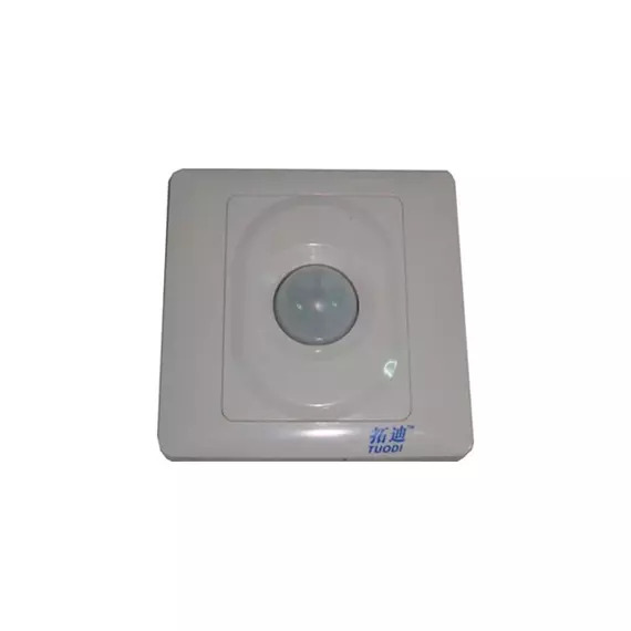 Датчик движения с реле TDL-2100AJ