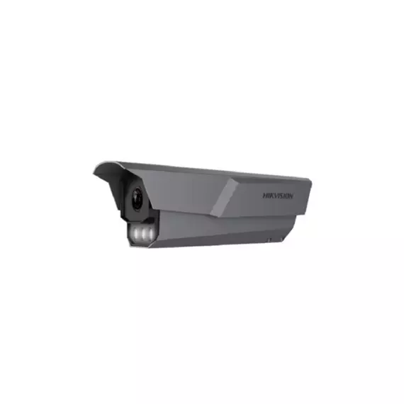 IP камера буллет вариофокальная HIKVISION iDS-TCR803-B(D) 8MP 11-55 mm 3840×2160 mCD ANPR