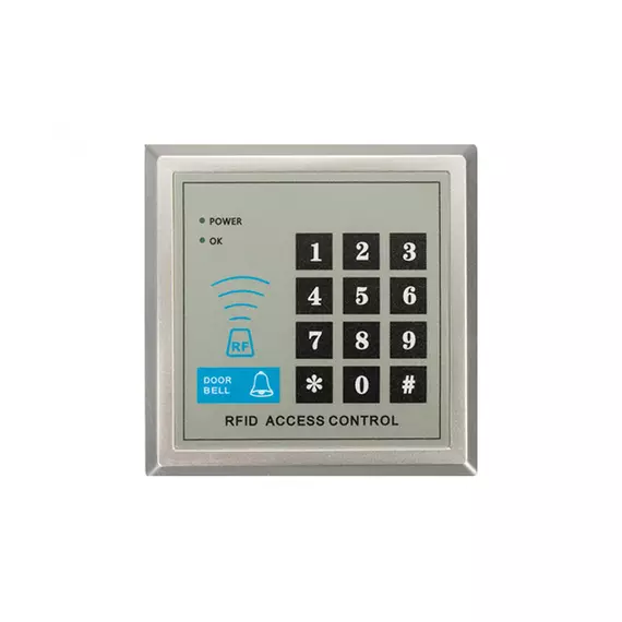 Панель доступа YH2000-C (AN-101)