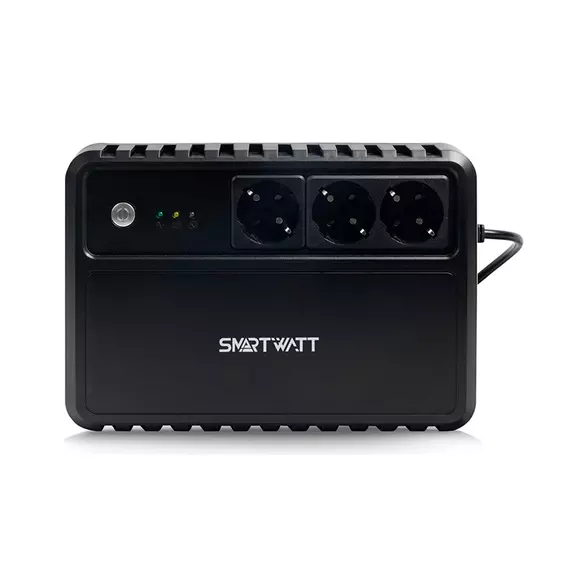 SMARTWATT UPS SAFE 800