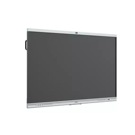 Интерактивная панель 75" DAHUA DHI-LPH75-SC410-S2