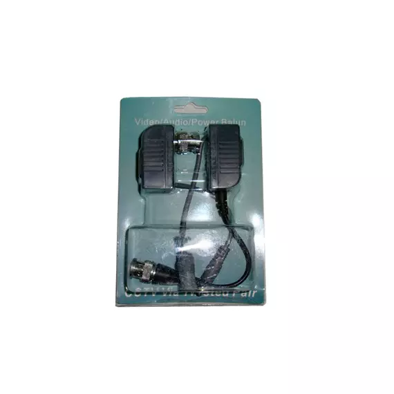 Video Balun TTA-E1A-568B 900C