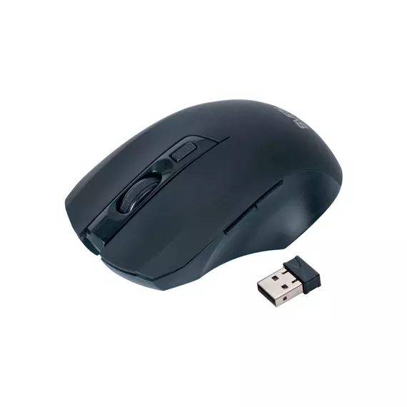 Мышь беспроводная SVEN RX-350