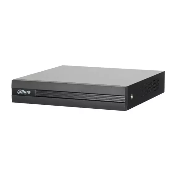 DVR DAHUA DH-XVR1B08-I