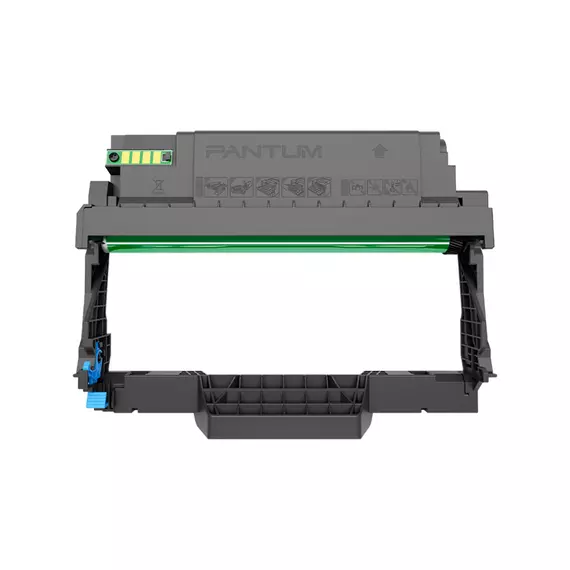 Фотобарабан Pantum DL-5120P (ресурс 30 000 стр.)
