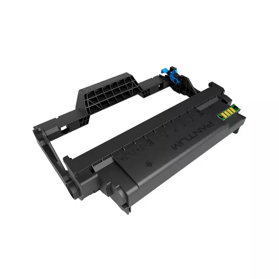 Фотобарабан Pantum DL-5120P (ресурс 30 000 стр.)