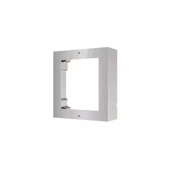 Монтажная рама HIKVISION DS-KD-ACW1 S