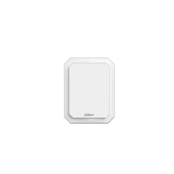 Радар безопасности DAHUA DH-PFR4Q-E120