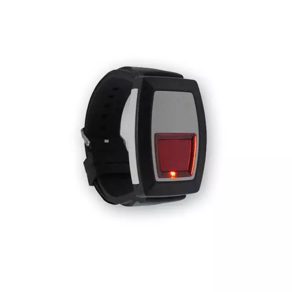 Астра-Р РПД браслет, черный