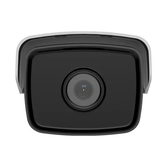 IP камера буллет HIKVISION DS-2CD1T23G0-I (C) 2MP 4mm 1920×1080 IR 50m IP67
