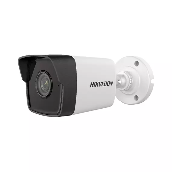 IP камера буллет HIKVISION DS-2CD1023G0-IUF (C) 2MP 2.8mm 1920×1080 Mic IR 30m IP67