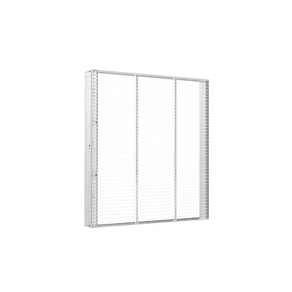 Дисплей HIKVISION DS-D4239TI-SHC