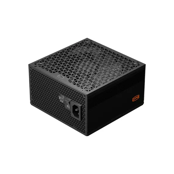 Блок питания 850W PC Cooler YN850