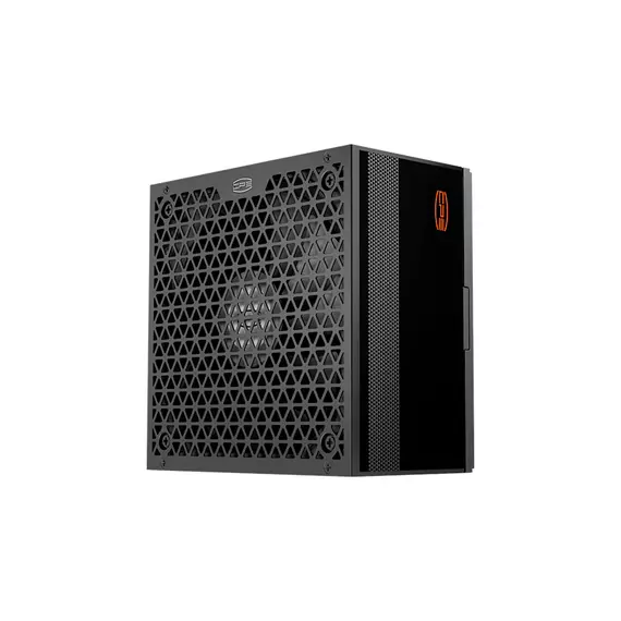 Блок питания 1000W PC Cooler YN1000