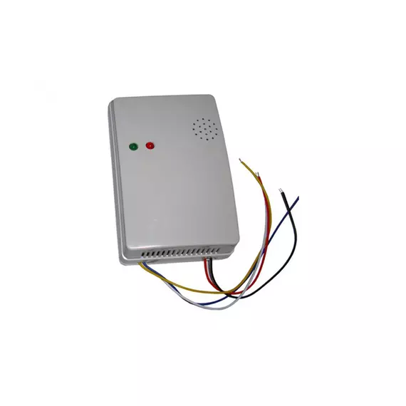 Датчик газа 12V SG-2008C