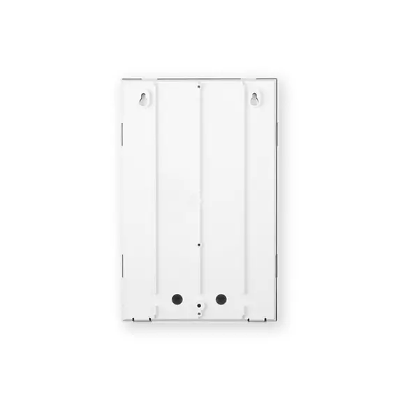 Астра-863 исп.А блок индикации