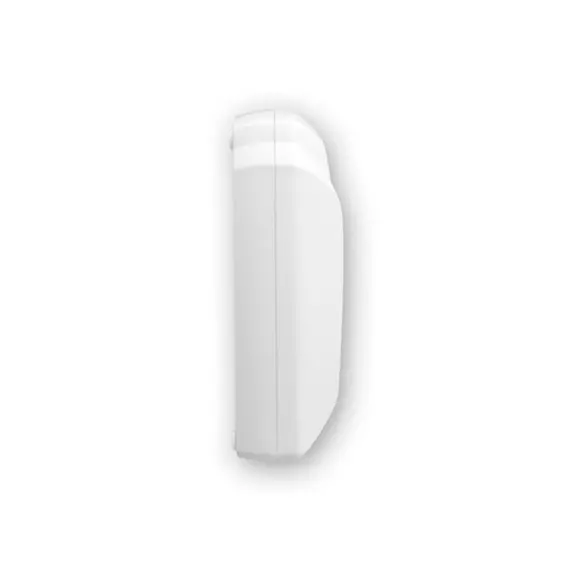 Астра-8231 Блок реле радиоканальный