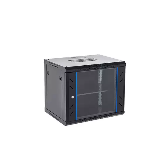 Шкаф настенный Finen WM6409 9U