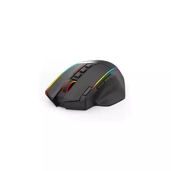 Мышь проводная игровая Redragon Swain M915-RGB