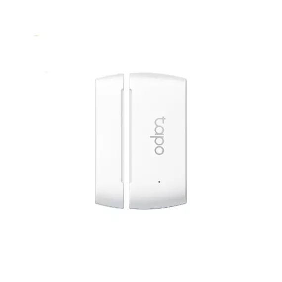 Умный контактный датчик TP-Link Tapo T110