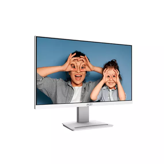 Монитор 24.5" MSI PRO MP253W