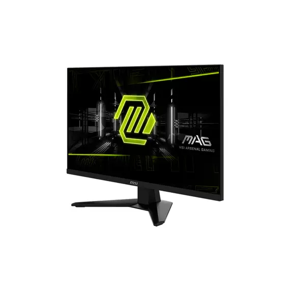Монитор 27" MSI MAG 274QF