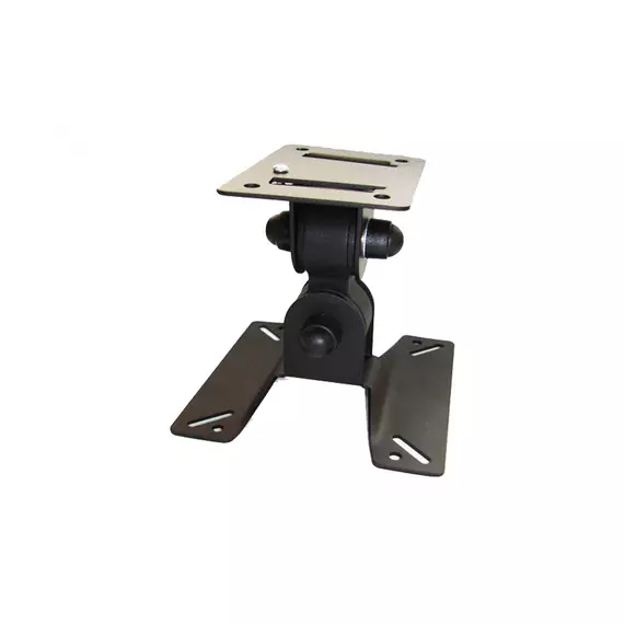 Кронштейн для LCD тел/монитора F-01 (W24)