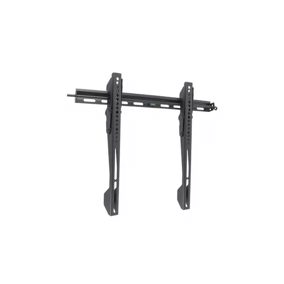 Кронштейн для TV и LCD мониторов Kromax VEGA-12 black