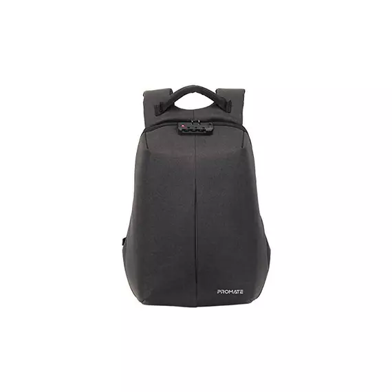 Promate DEFENDER-16 black