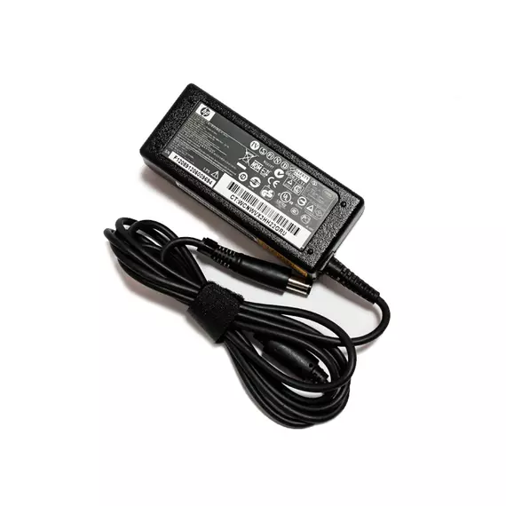 Блок питания импульсный DC 18,5V 3,5A для HP