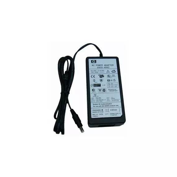 Блок питания для принтера DC 32V 940mA HP