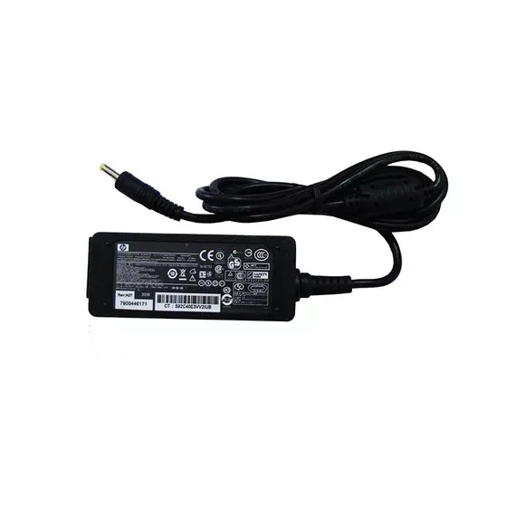 Блок питания импульсный DC 19V 1,58A HP