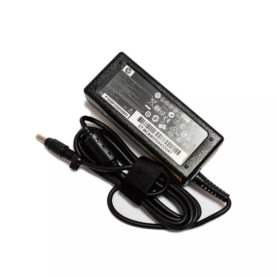 Блок питания импульсный DC 18,5V 3,5A