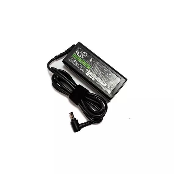 Блок питания импульсный DC 19,5V 3,9A