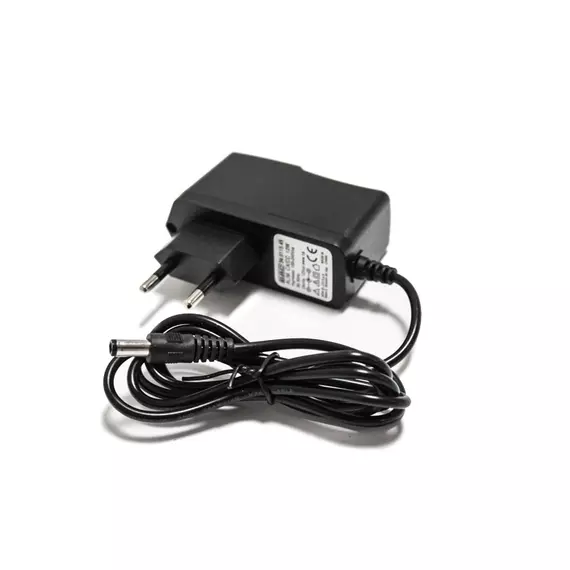 Блок питания (L1) 12V 1A