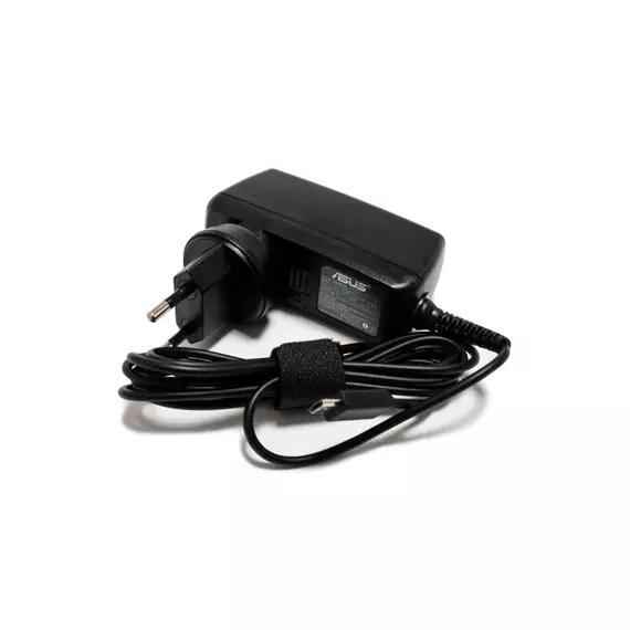 Блок питания Goodle Nexus7,10 Table 5V 2A USB 10W