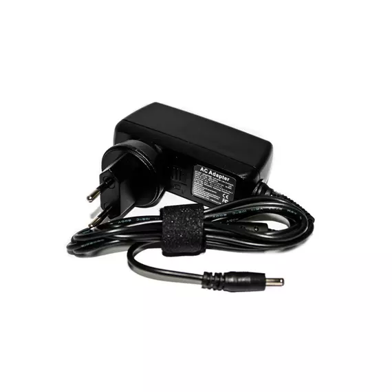 Блок питания China tablet pc 19V 2,1A 3.5*1.35mm 30W