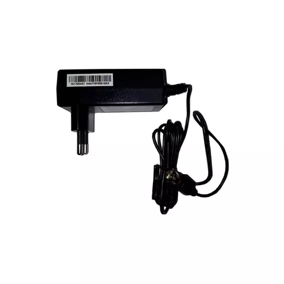 Блок питания HIKVISION ADS-25FSG-1 12V 1.5A 18W Оригинал