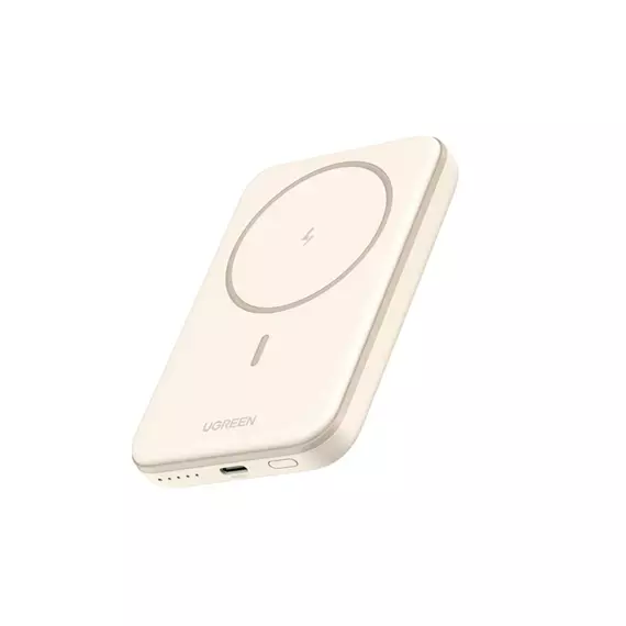 Power Bank UGREEN PB560