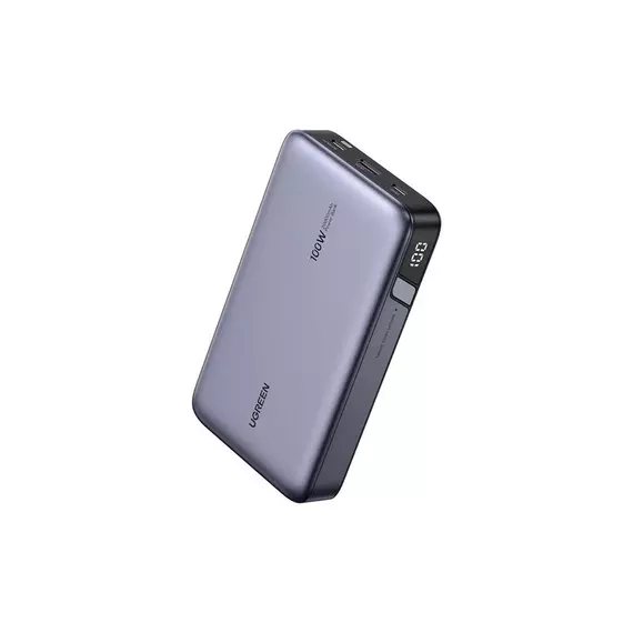Power Bank UGREEN PB720
