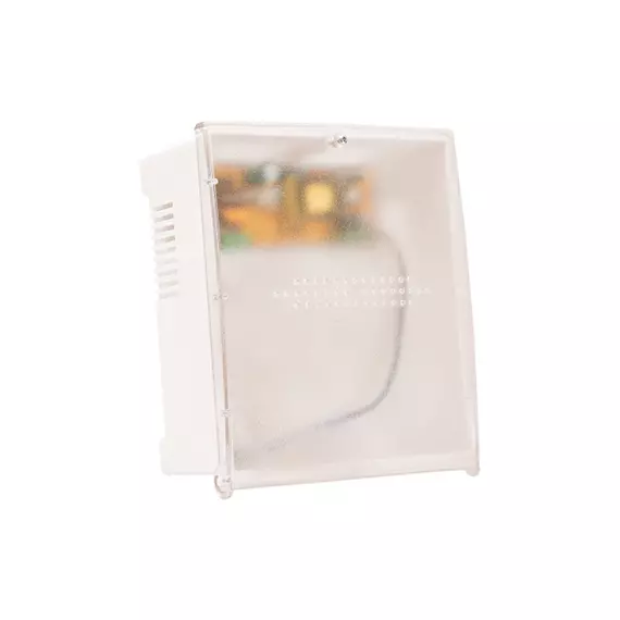 Источник бесперебойного питания ББП-30 (3А) SLT