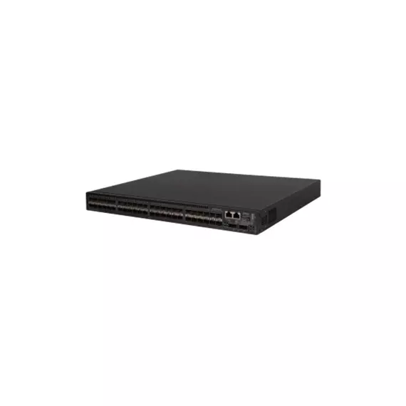 Коммутатор сетевой DAHUA DH-S6500-48XF2QF