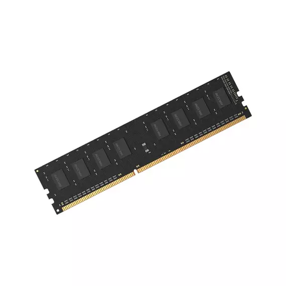 Оперативная память DDR4 UDIMM 16GB HIKVISION HIKSEMI 3200MHz, 288 Pin HSC416U32Z1 D
