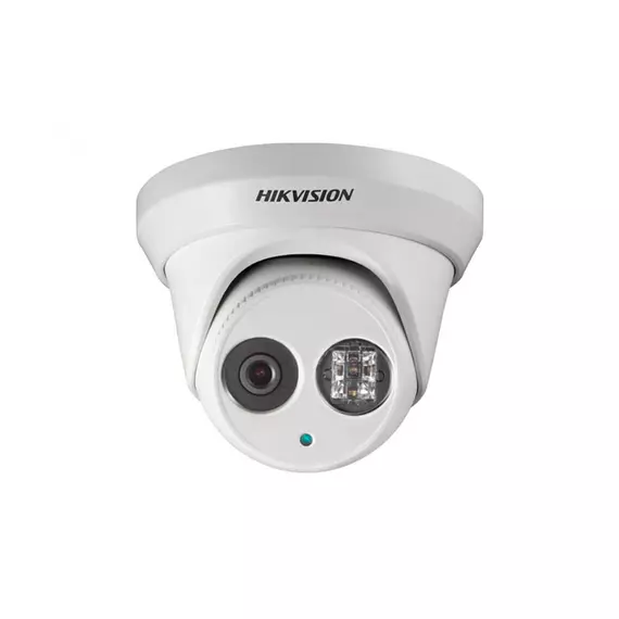 IP камера купольная HIKVISION DS-2CD2342WD-I 4MP 2.8mm 2688×1520 IR 30m IP66