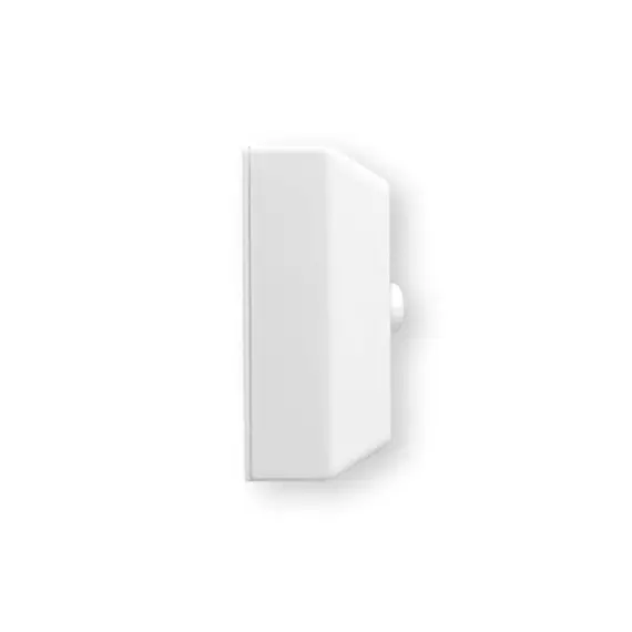 Астра-931 устройство индикации